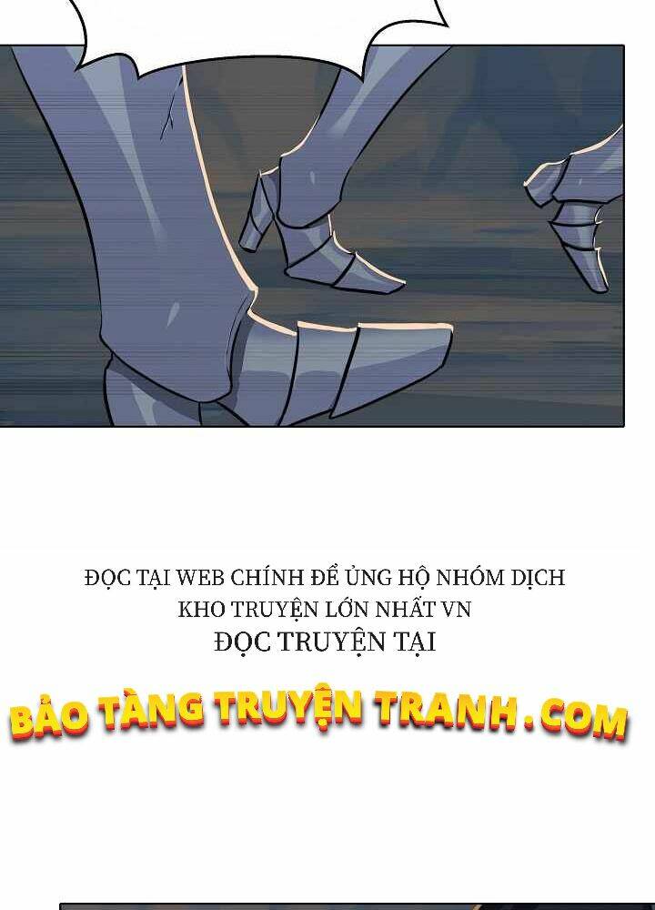 Chương 16 - Trang 49