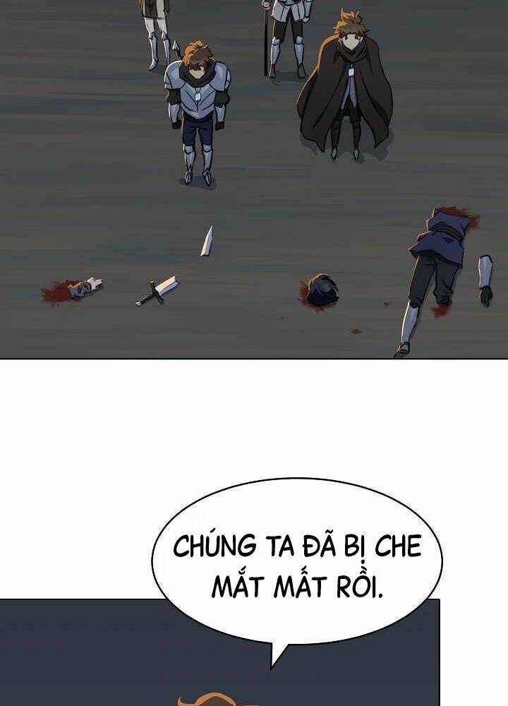 Chương 16 - Trang 52