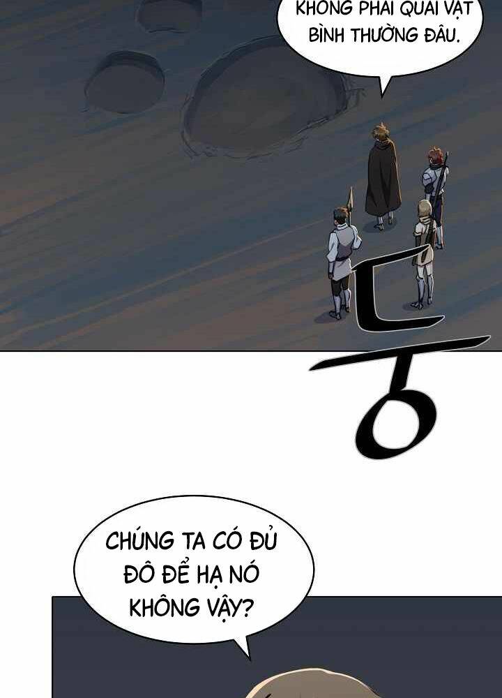 Chương 16 - Trang 55