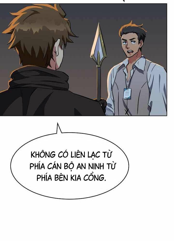 Chương 16 - Trang 57