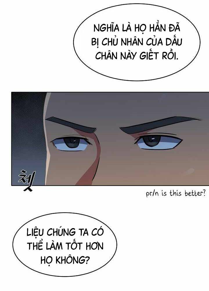 Chương 16 - Trang 58
