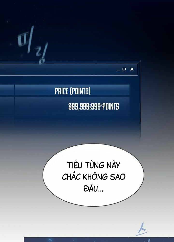 Chương 16 - Trang 7