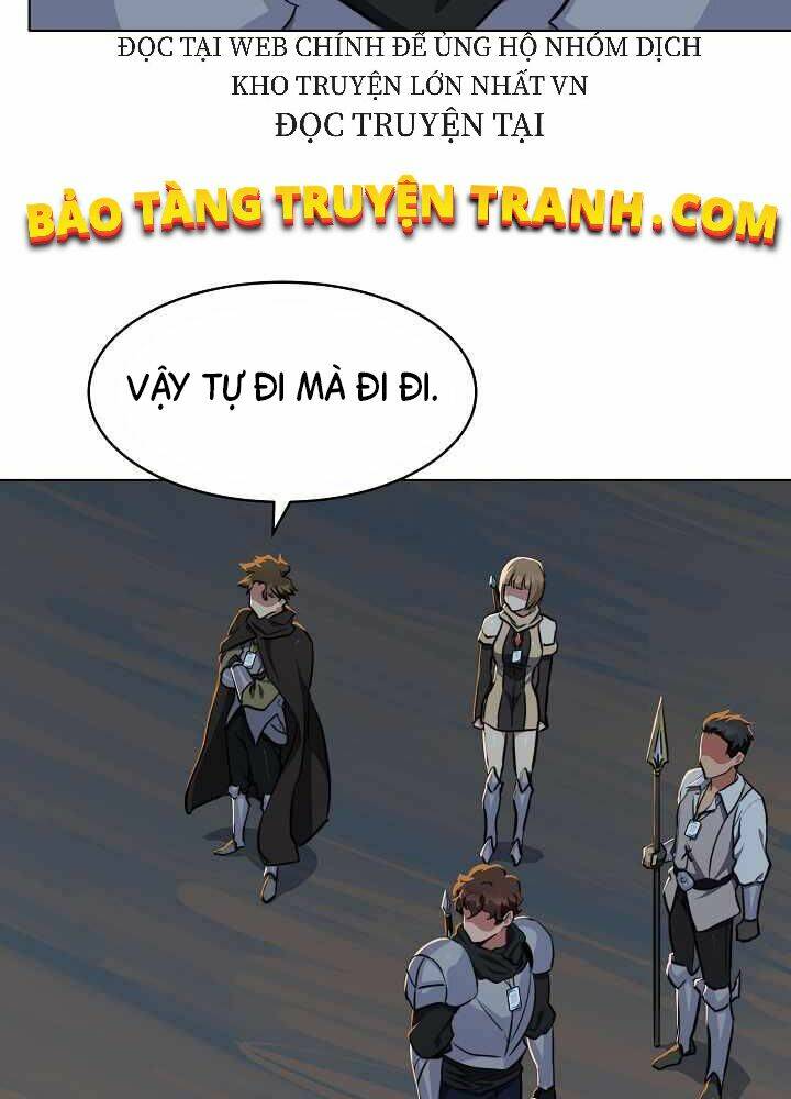 Chương 16 - Trang 61