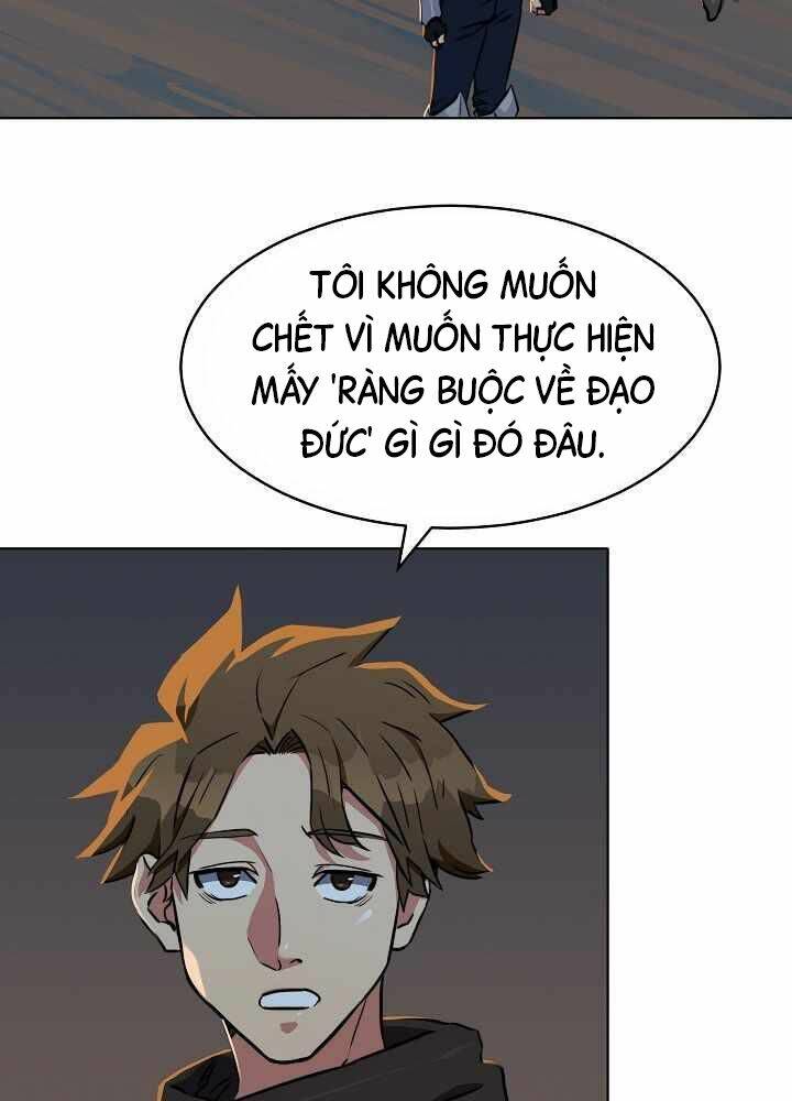 Chương 16 - Trang 62