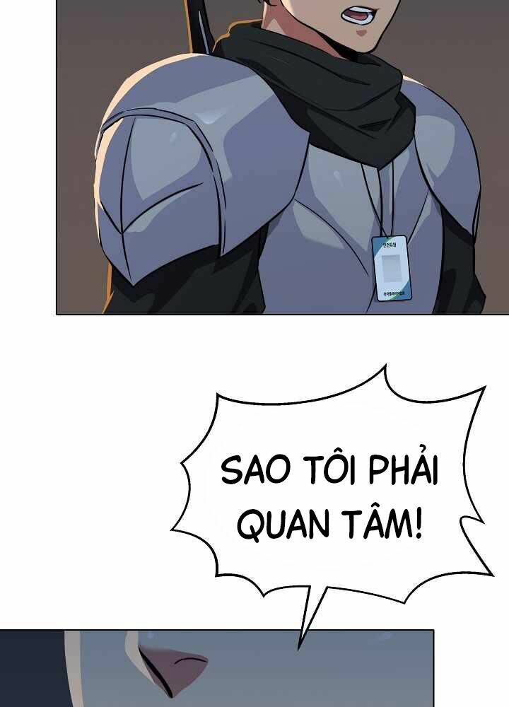 Chương 16 - Trang 64