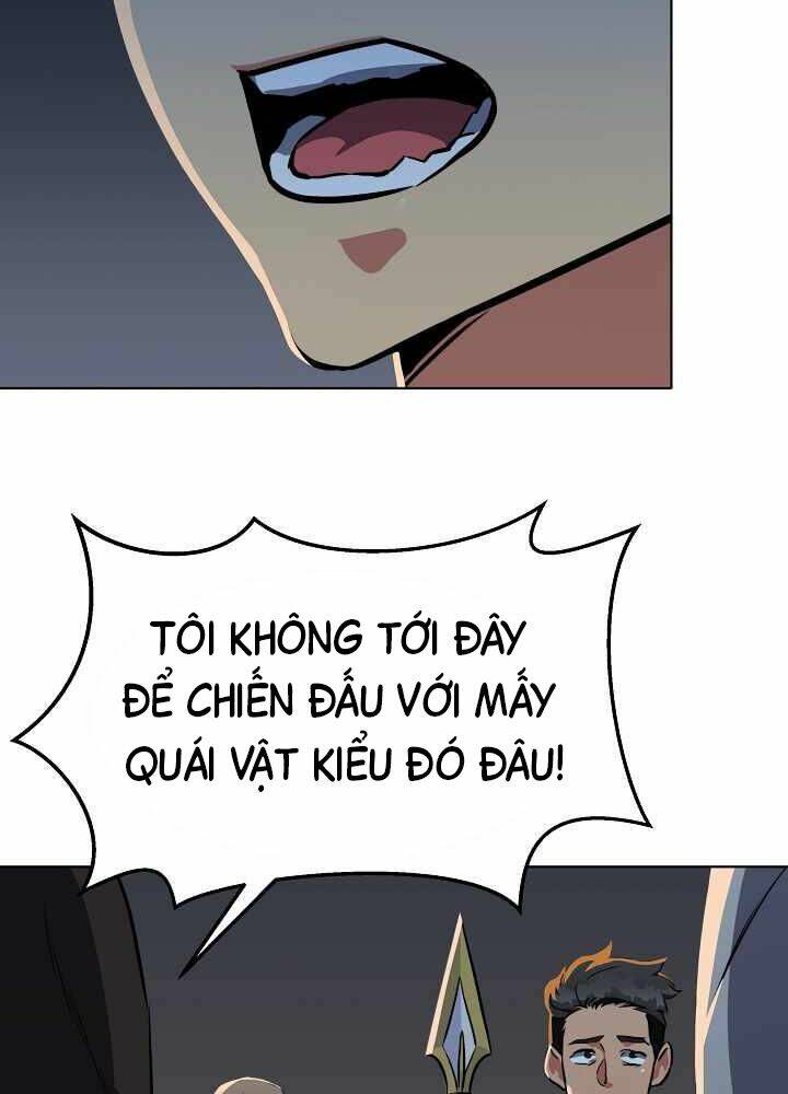 Chương 16 - Trang 65