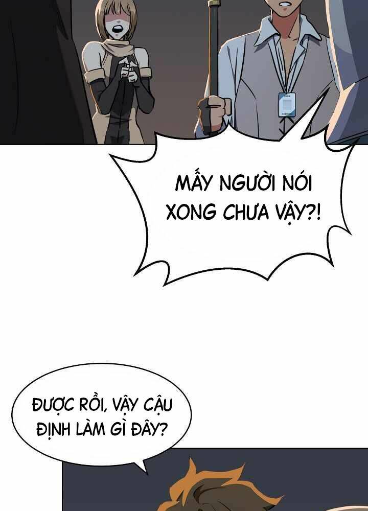 Chương 16 - Trang 66