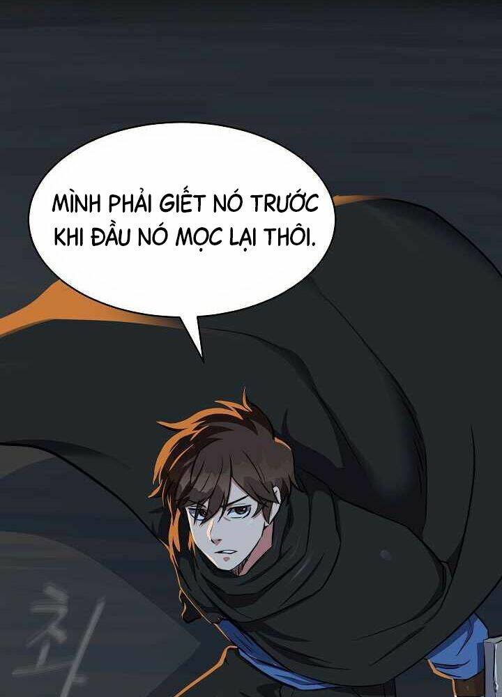 Chương 16 - Trang 75