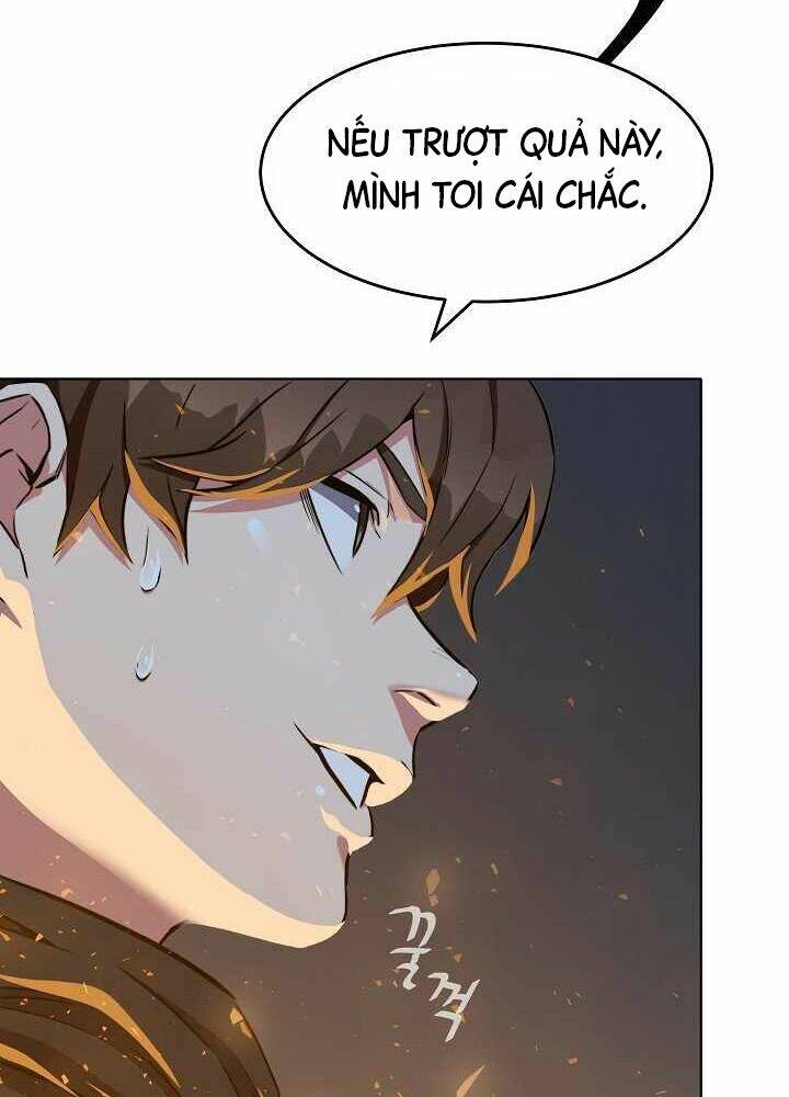 Chương 16 - Trang 78