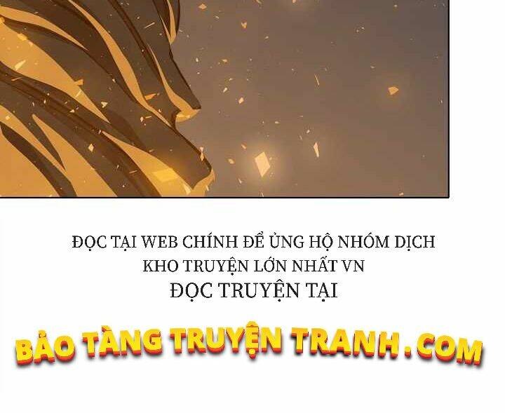Chương 16 - Trang 79