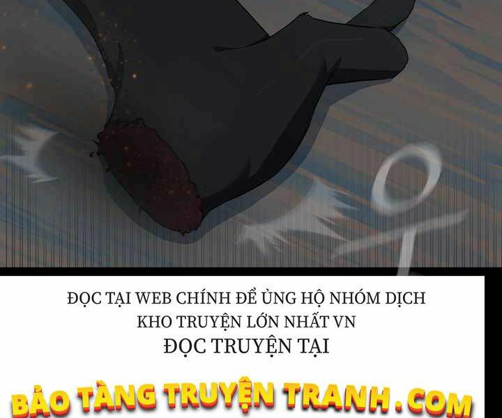 Chương 17 - Trang 120