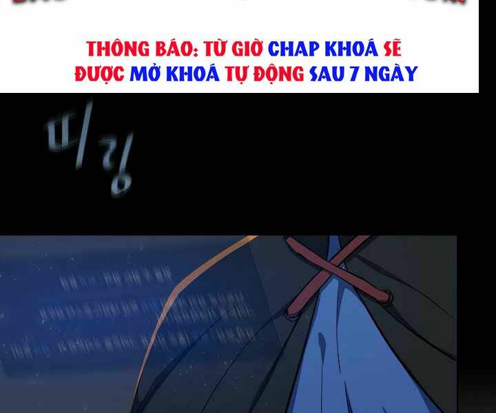 Chương 17 - Trang 121