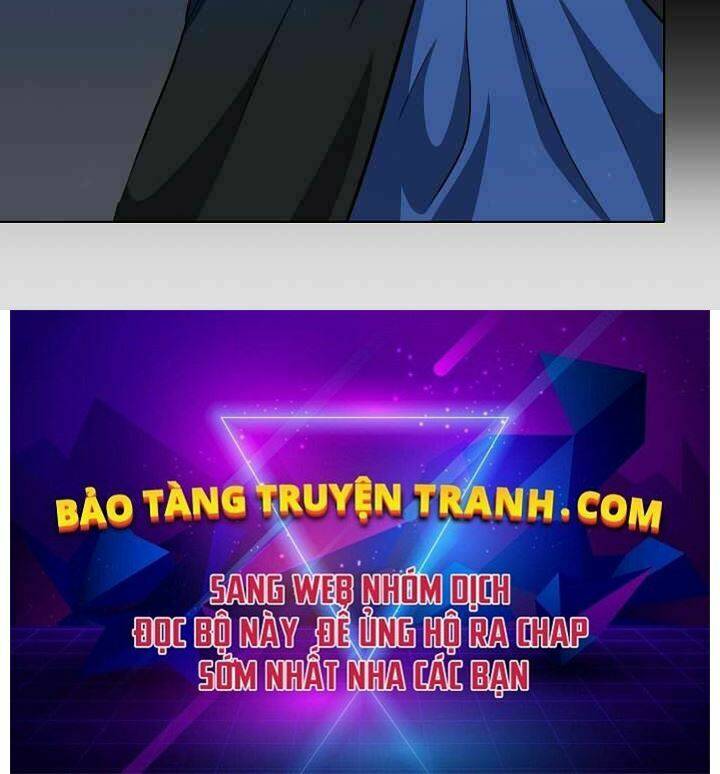 Chương 17 - Trang 122