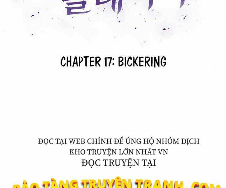 Chương 17 - Trang 16