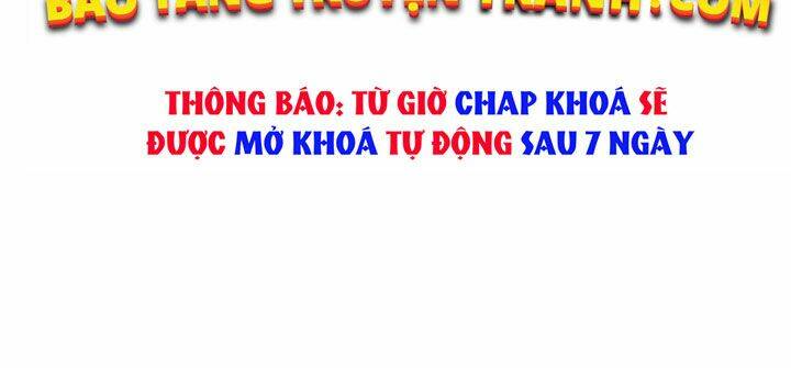 Chương 17 - Trang 17