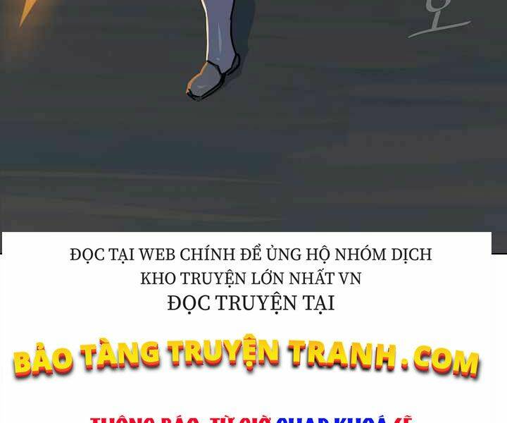 Chương 17 - Trang 25