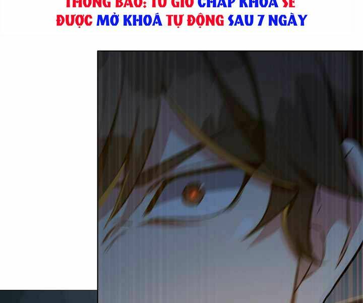 Chương 17 - Trang 26