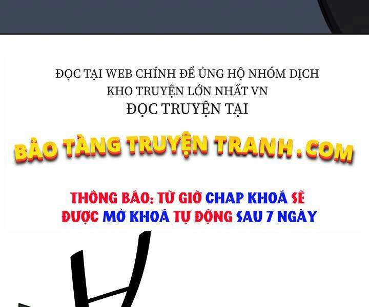 Chương 17 - Trang 41