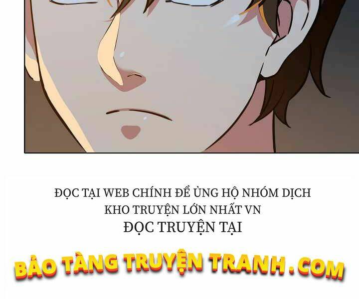 Chương 17 - Trang 74