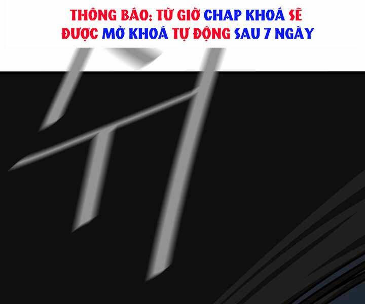 Chương 17 - Trang 75