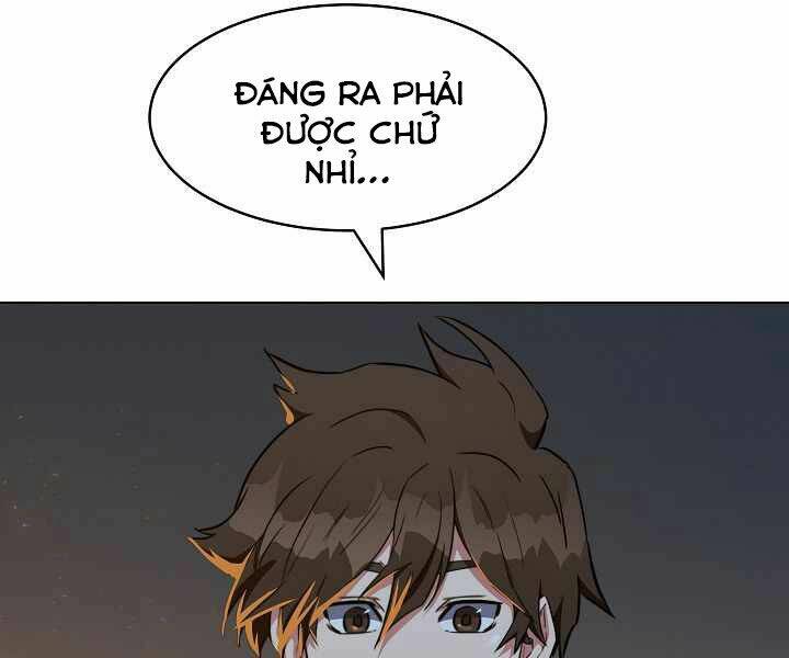 Chương 17 - Trang 83