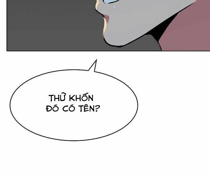 Chương 18 - Trang 11