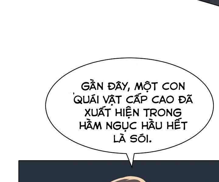 Chương 18 - Trang 104