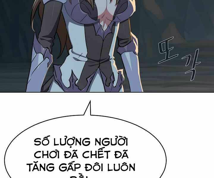 Chương 18 - Trang 108