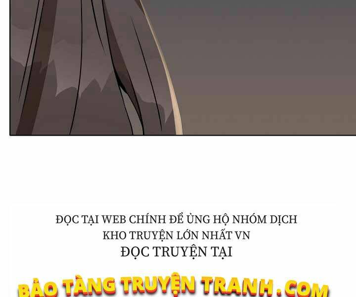 Chương 18 - Trang 114