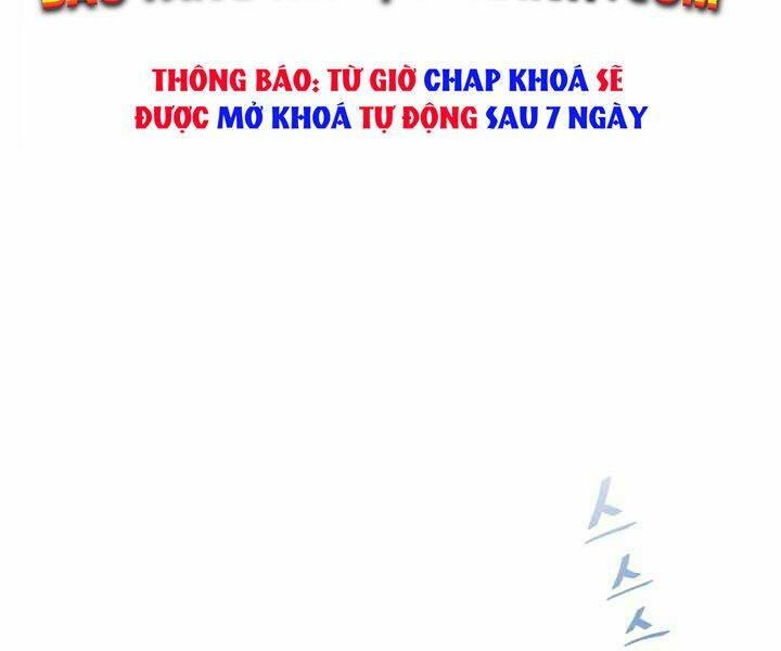 Chương 18 - Trang 115