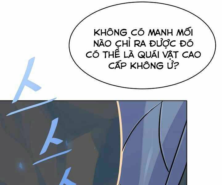 Chương 18 - Trang 118
