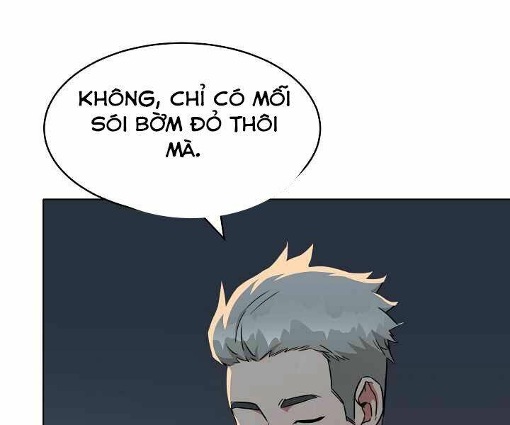 Chương 18 - Trang 120