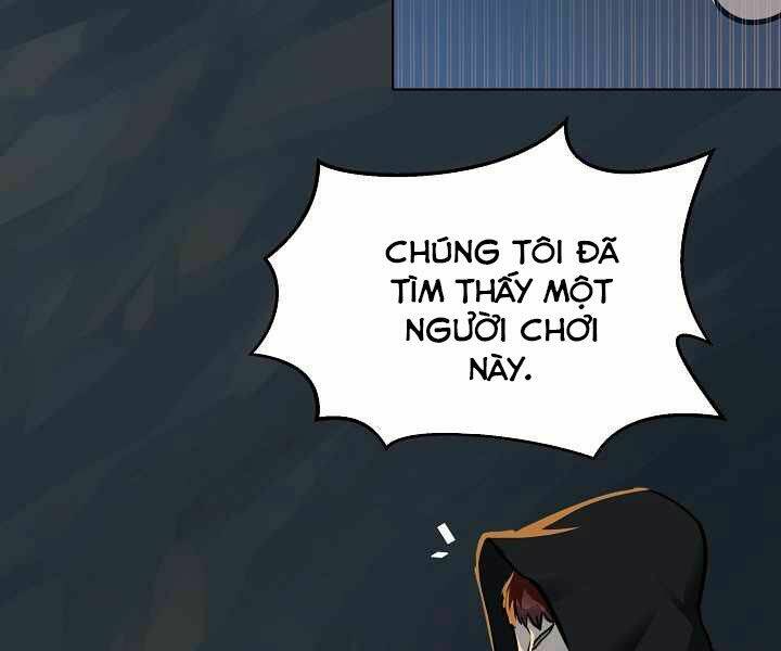 Chương 18 - Trang 124