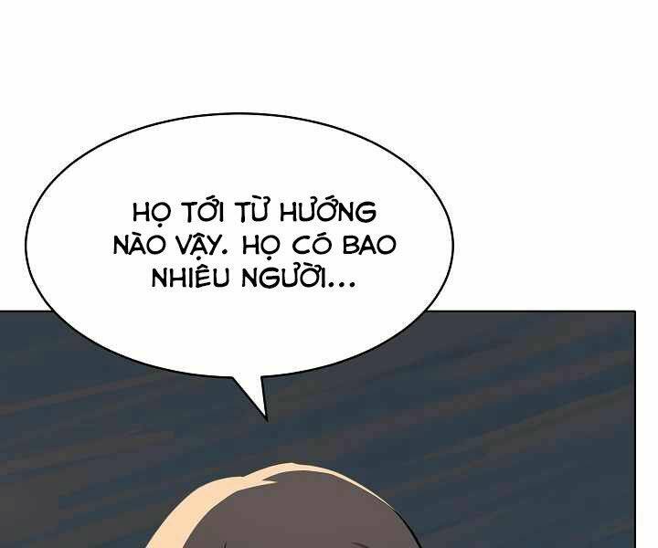 Chương 18 - Trang 126