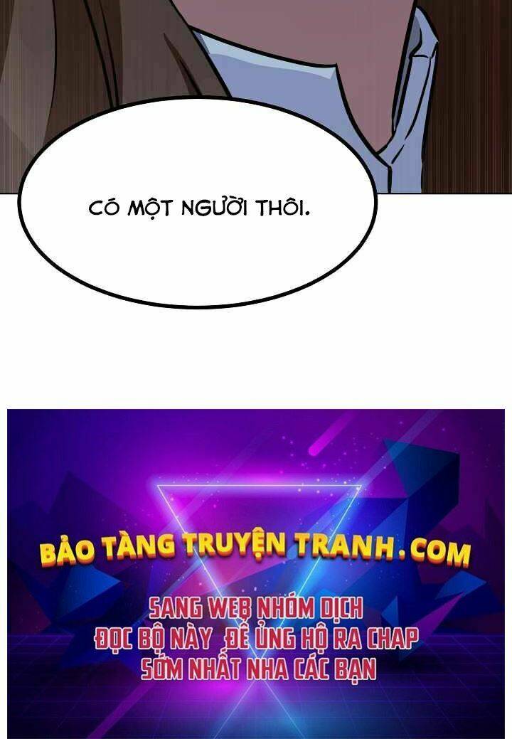 Chương 18 - Trang 131