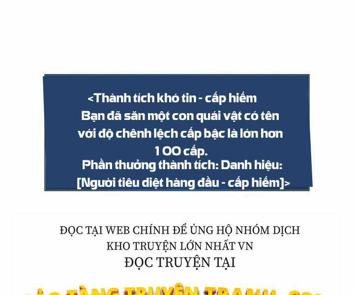 Chương 18 - Trang 15