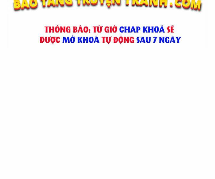 Chương 18 - Trang 16