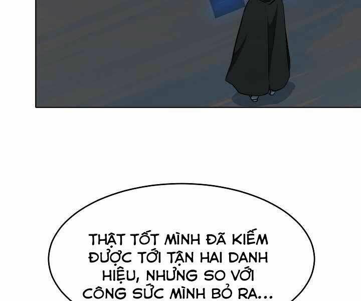Chương 18 - Trang 19