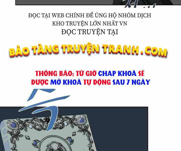 Chương 18 - Trang 29