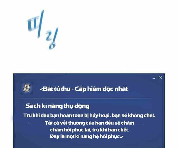 Chương 18 - Trang 31