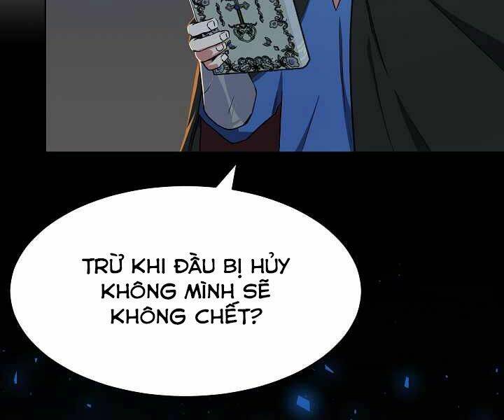Chương 18 - Trang 35