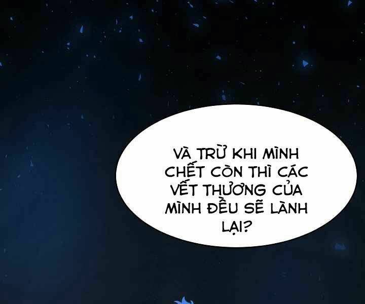 Chương 18 - Trang 36