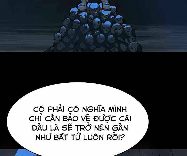 Chương 18 - Trang 38