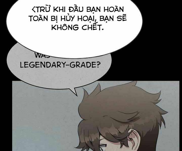 Chương 18 - Trang 41