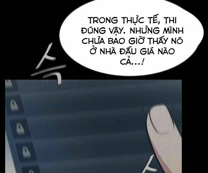 Chương 18 - Trang 43