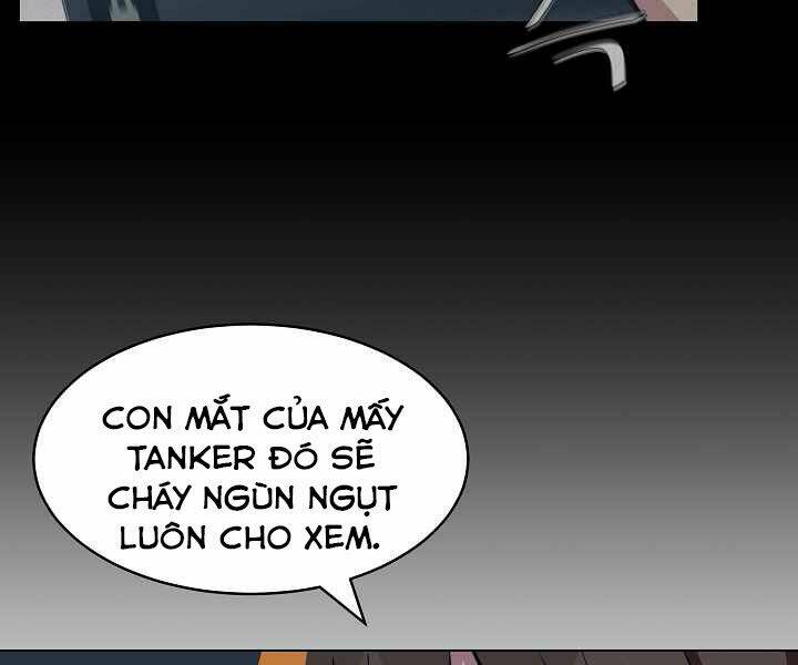 Chương 18 - Trang 44