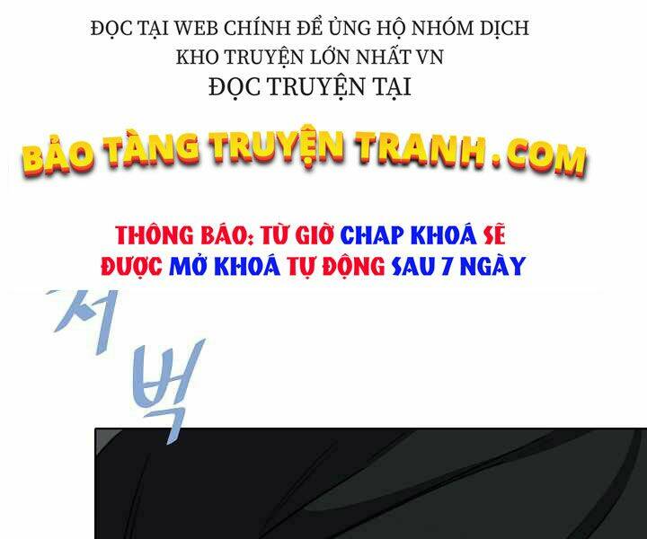 Chương 18 - Trang 46