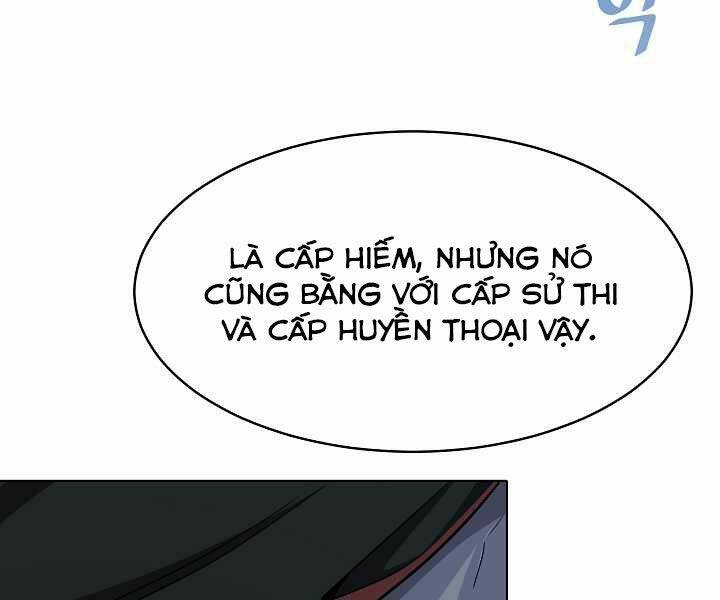 Chương 18 - Trang 48