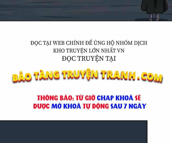 Chương 18 - Trang 6