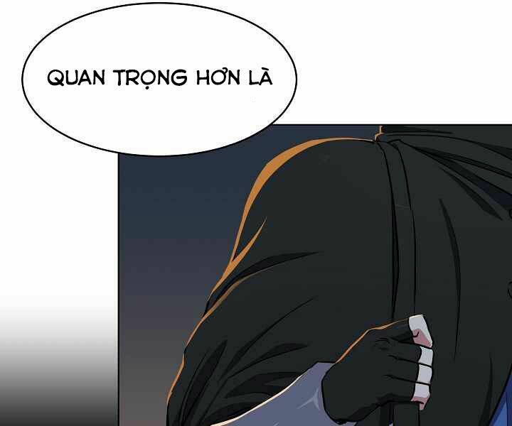 Chương 18 - Trang 51